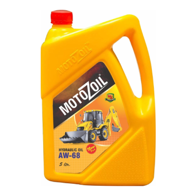 motozoil-img-1